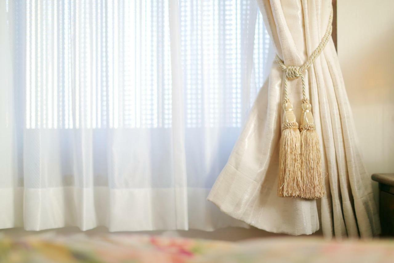 Ryokan Tanoya Кіото Екстер'єр фото